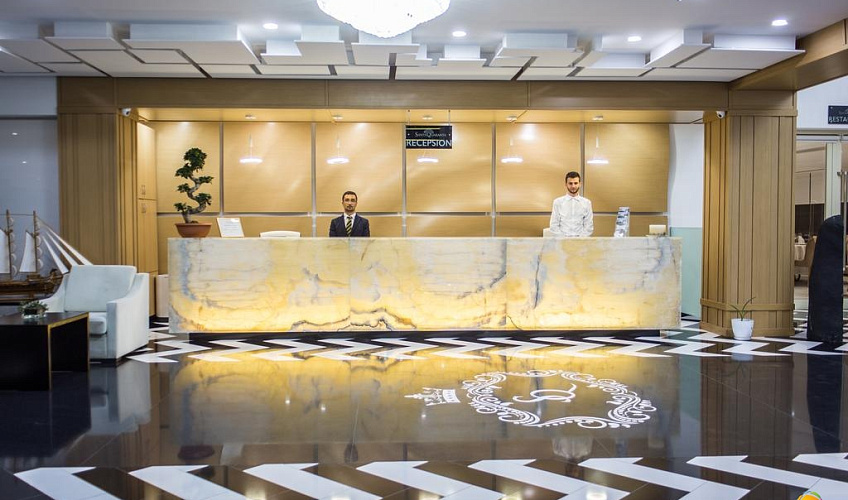 Картинка - 17