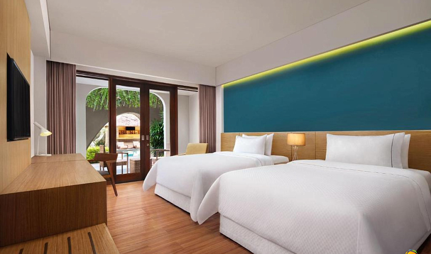 Картинка - 28