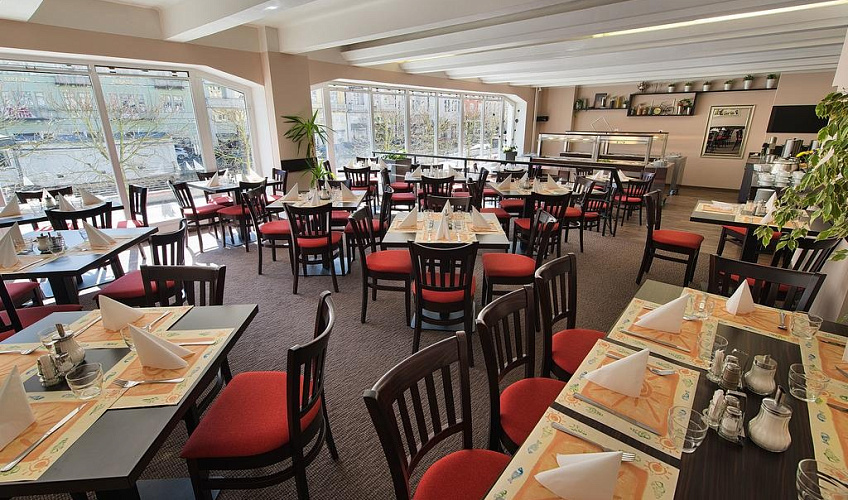 Картинка - 2