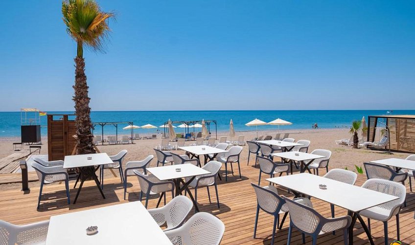 Картинка - 12