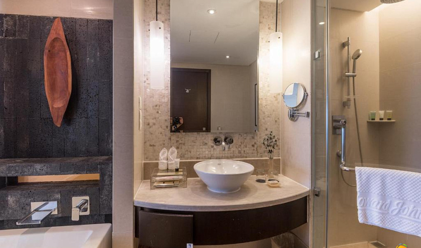 Картинка - 6