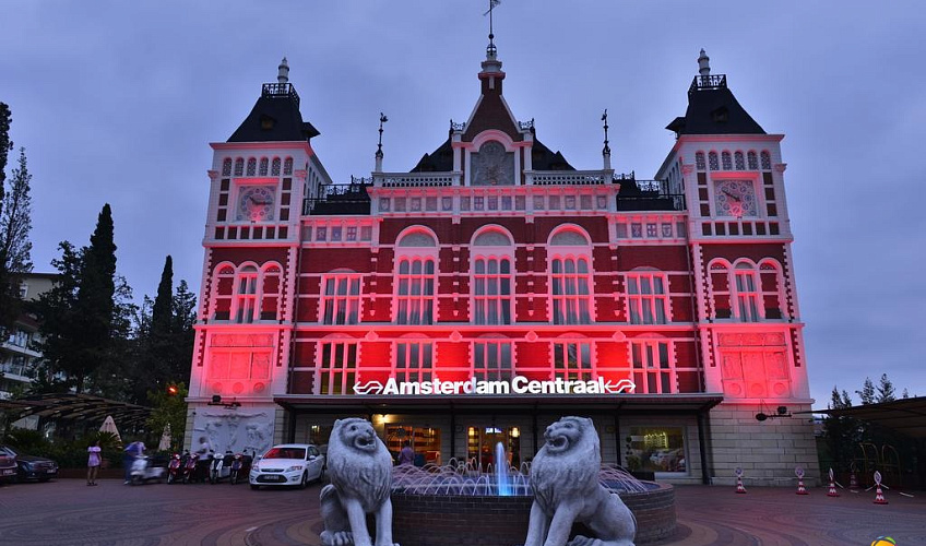 Картинка - 16