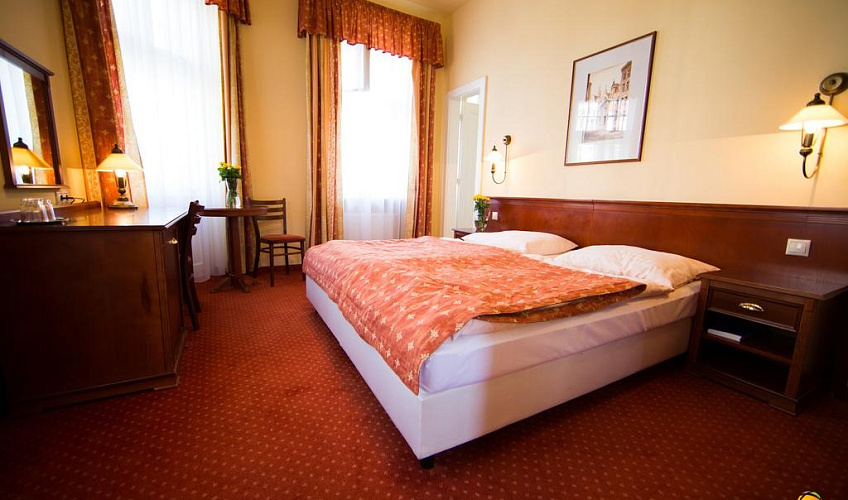 Картинка - 4