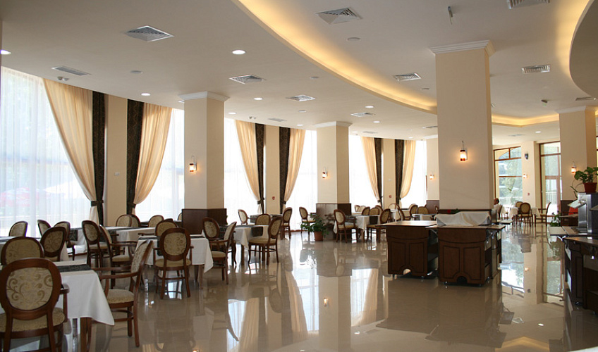 Картинка - 7