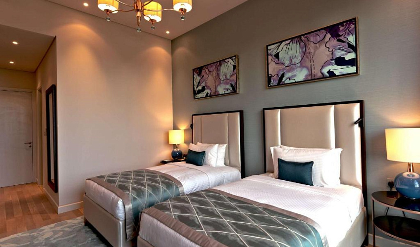 Картинка - 20