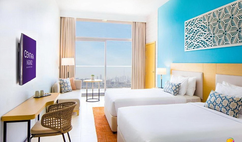 Картинка - 10