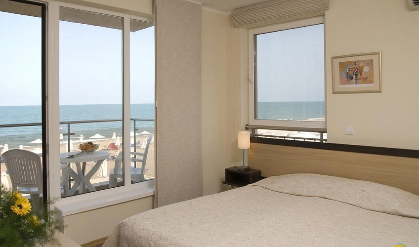 Картинка - 3