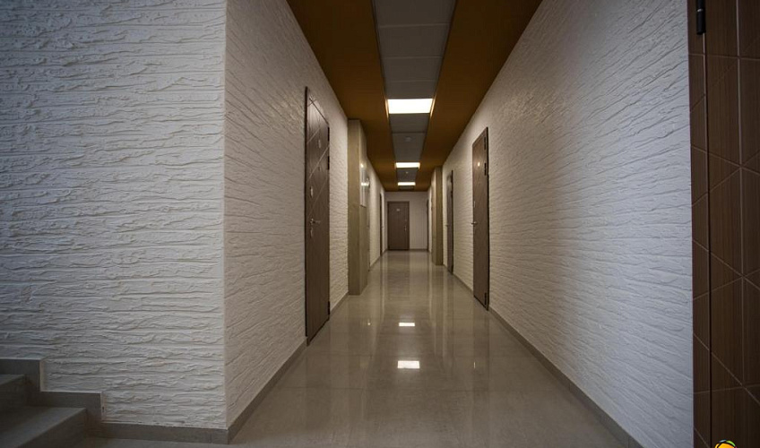 Картинка - 31