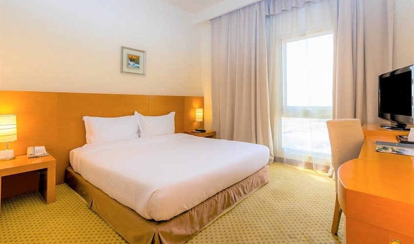 Картинка - 6