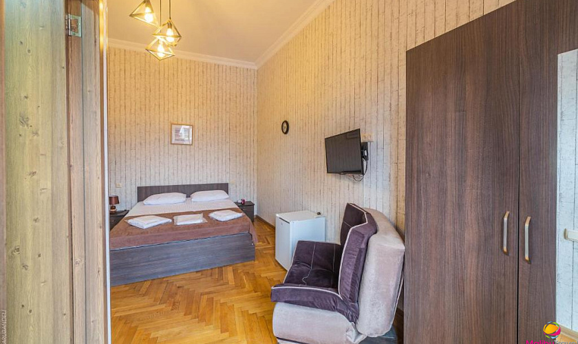 Картинка - 5