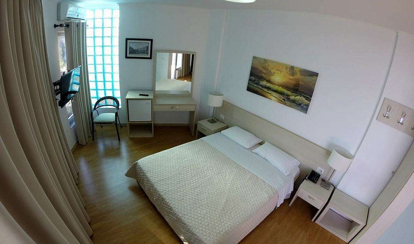 Картинка - 9