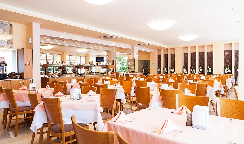 Картинка - 3