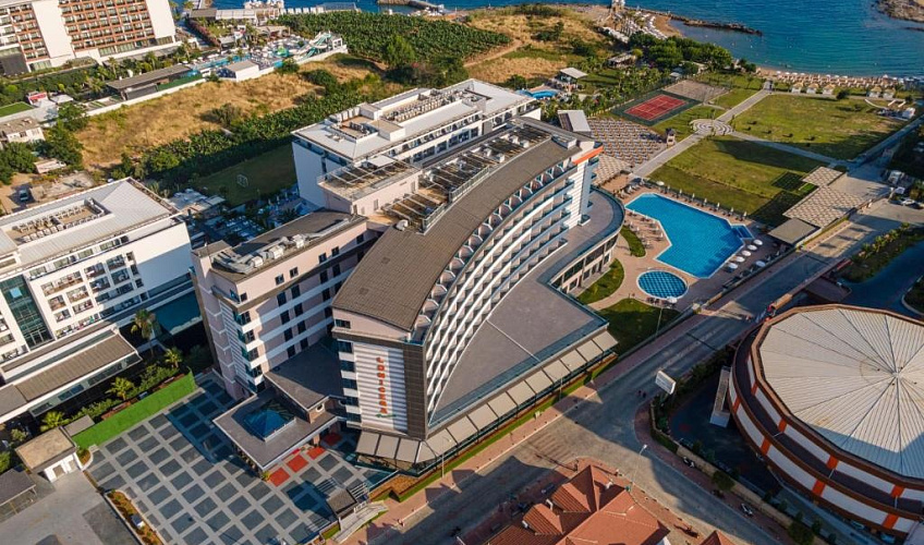 Картинка - 6