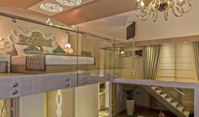 Картинка - 7