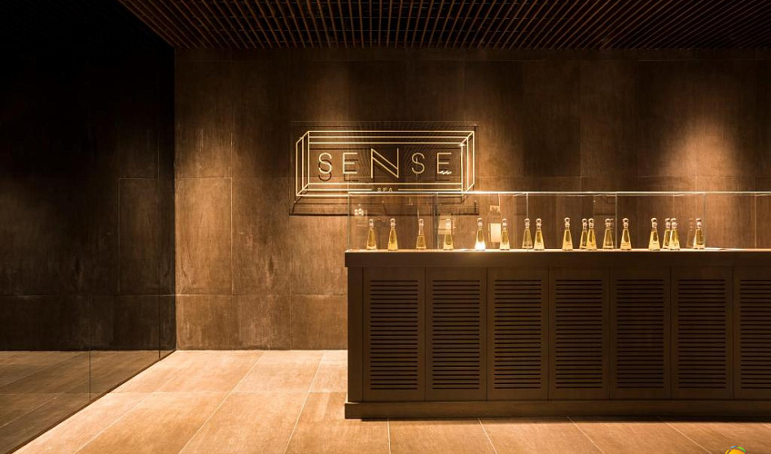 Картинка - 32