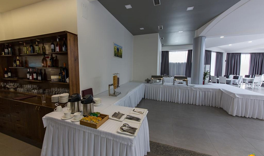 Картинка - 6