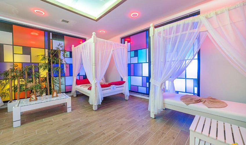 Картинка - 15