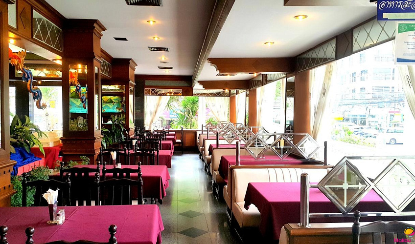 Картинка - 4