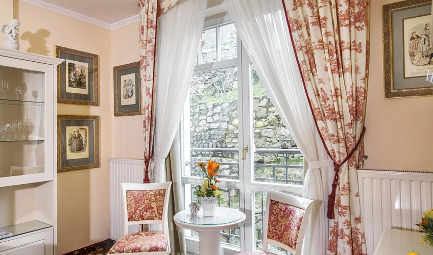 Картинка - 3