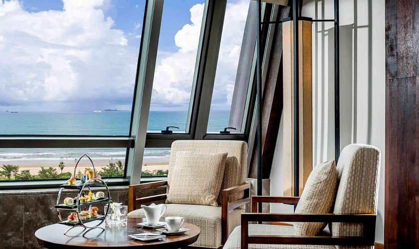 Картинка - 18