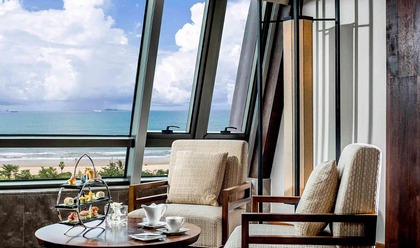 Картинка - 18