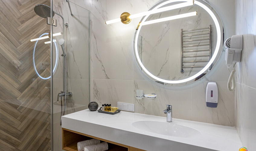 Картинка - 27