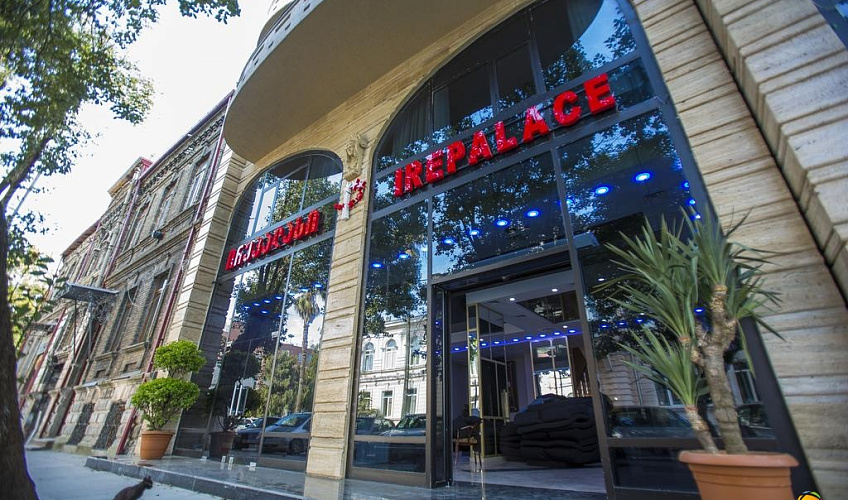 Картинка - 2