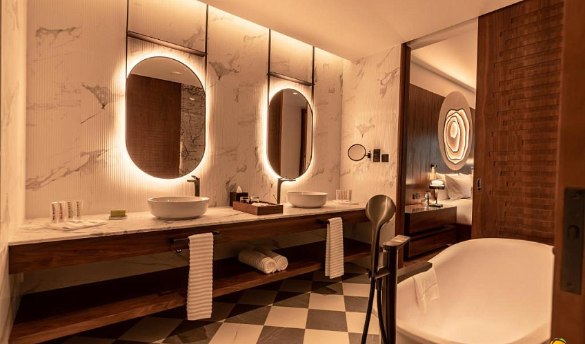 Картинка - 10