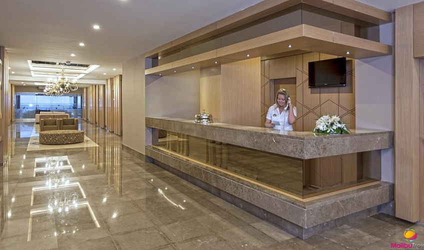 Картинка - 11