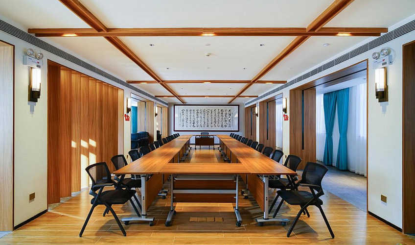 Картинка - 13