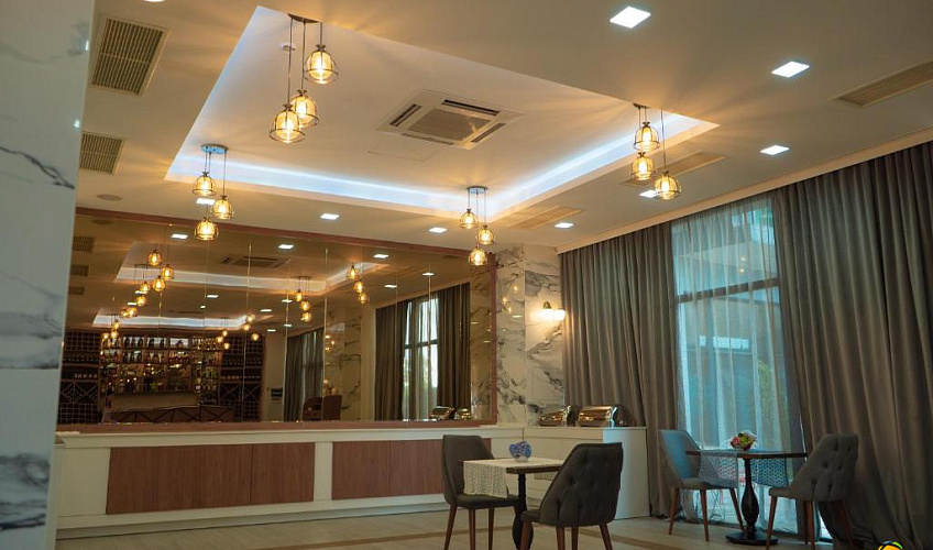 Картинка - 31