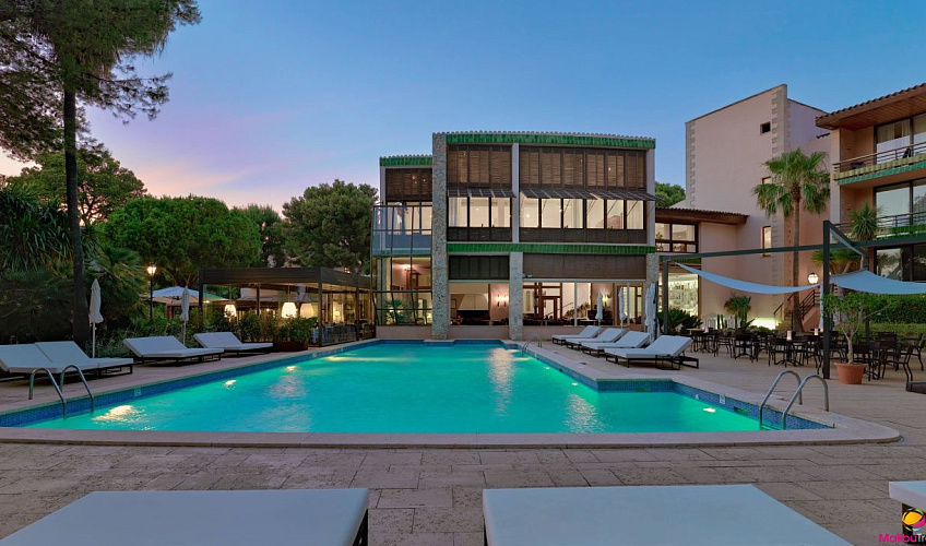 Картинка - 1