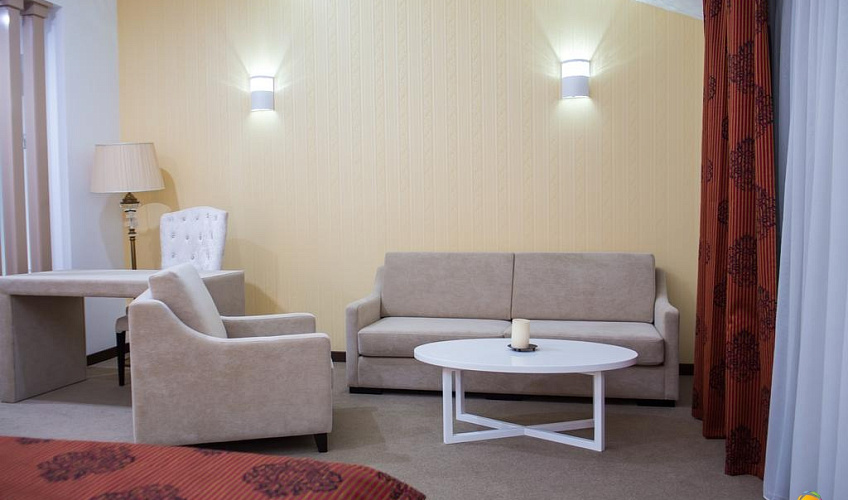 Картинка - 23