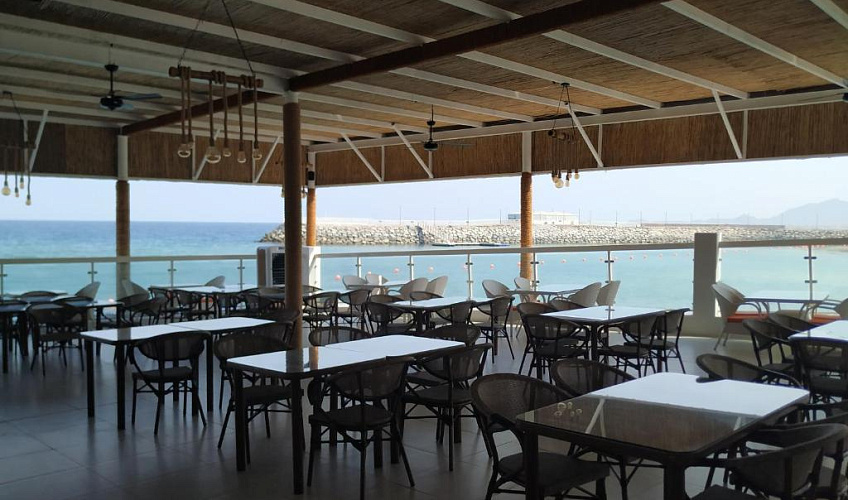 Картинка - 6