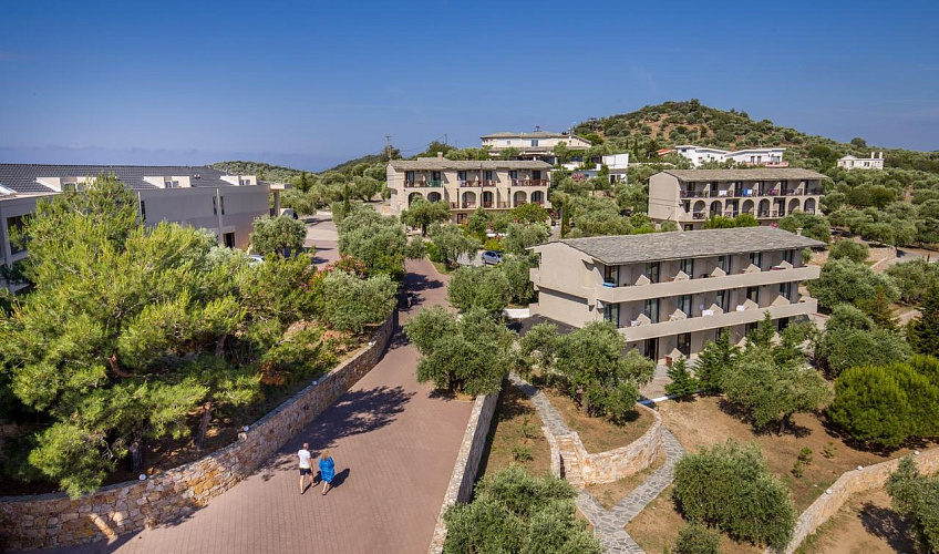 Картинка - 1