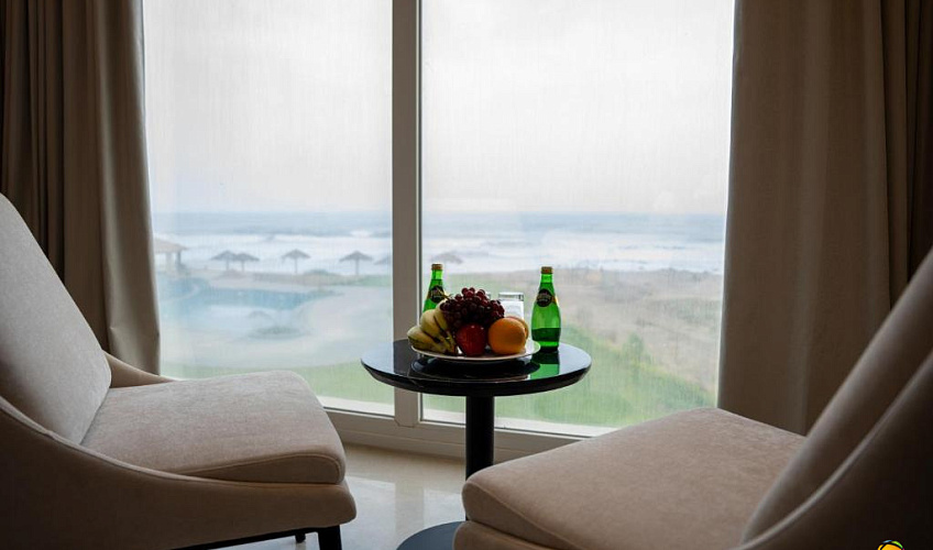 Картинка - 9