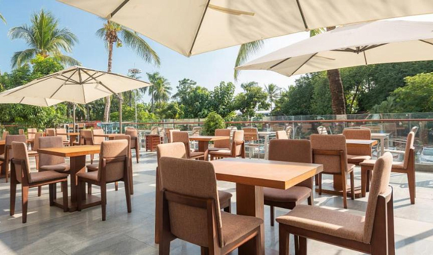 Картинка - 11