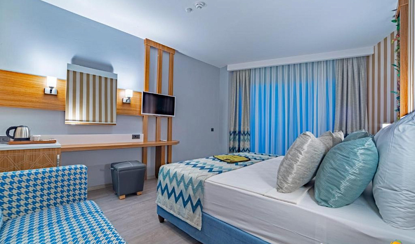 Картинка - 28