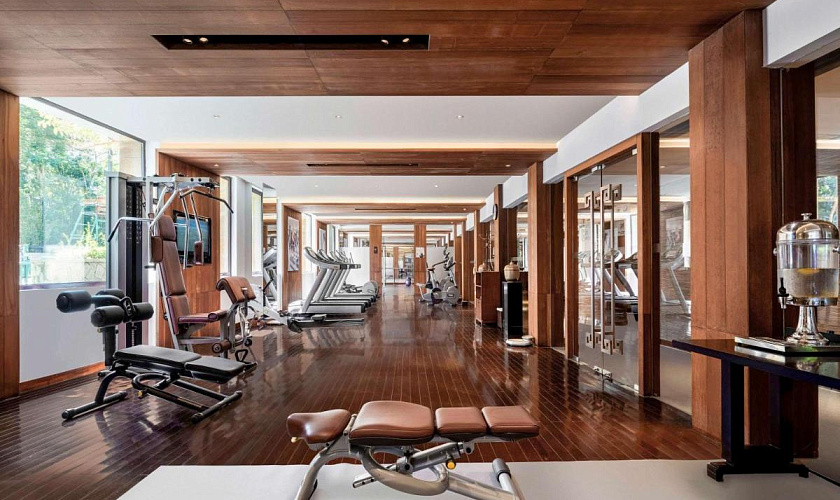 Картинка - 20