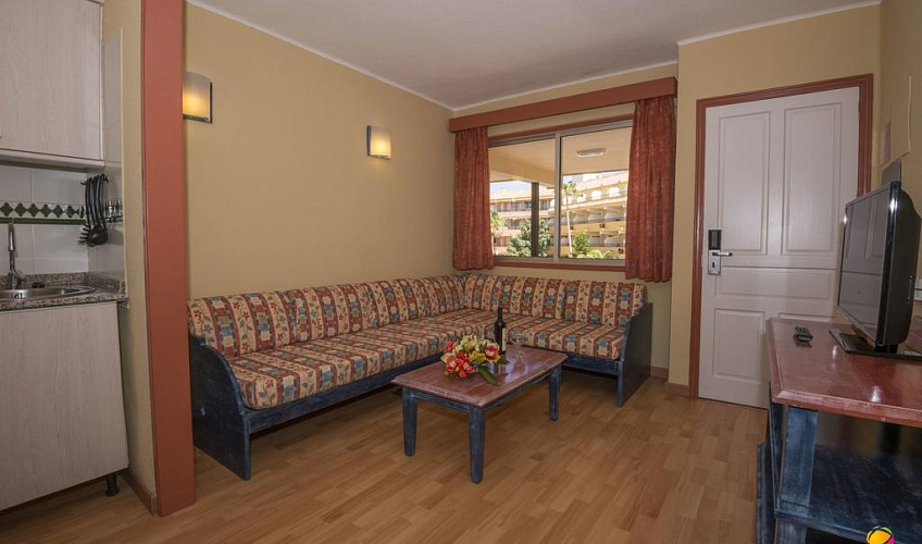 Картинка - 12