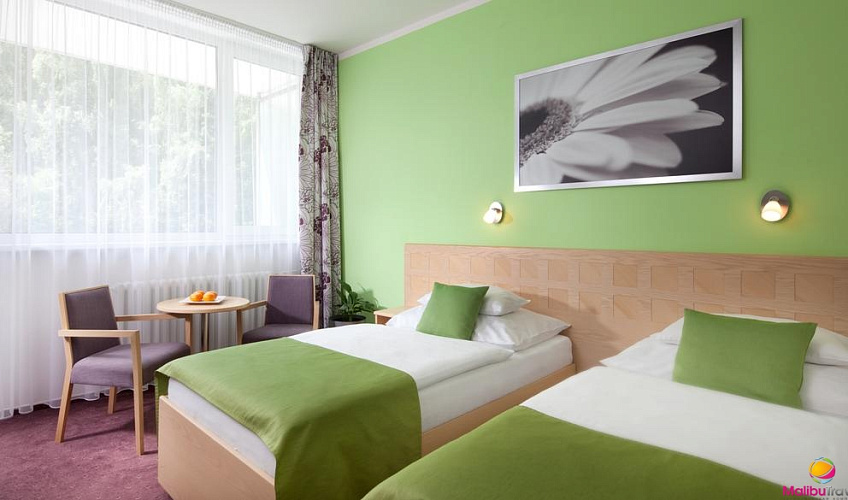 Картинка - 3