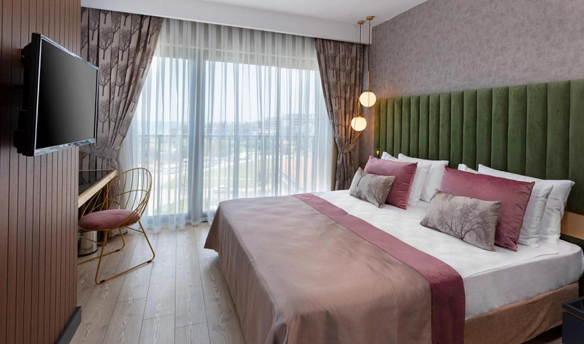 Картинка - 7