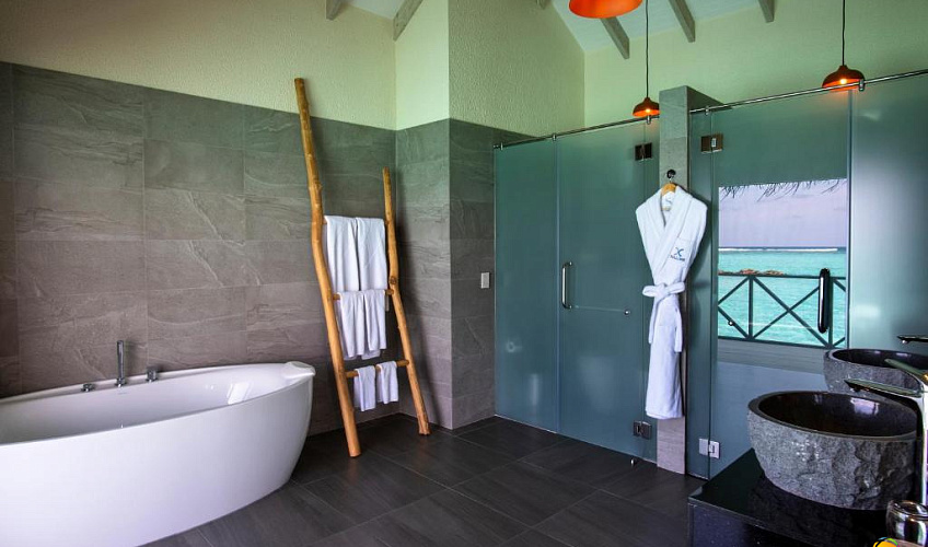 Картинка - 9