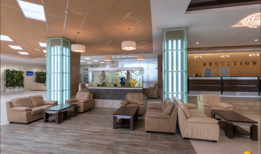 Картинка - 9