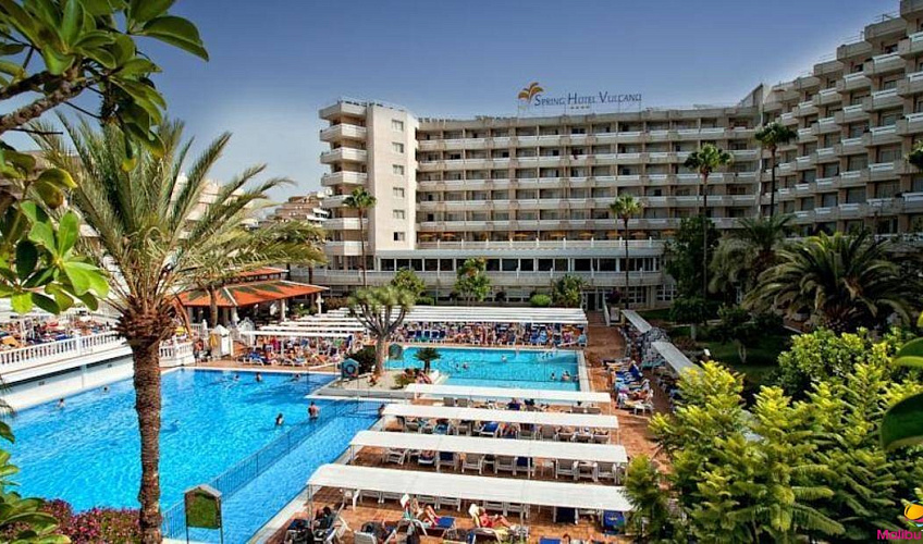 Картинка - 1