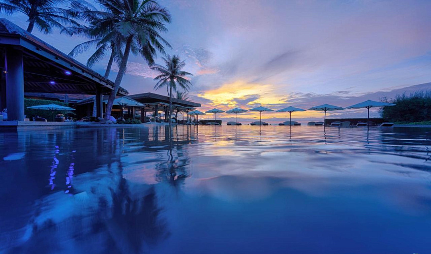 Картинка - 14