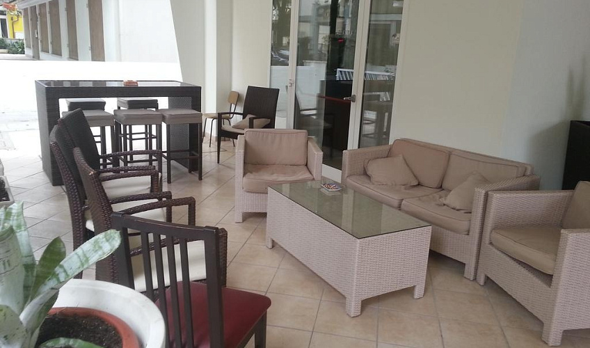 Картинка - 2