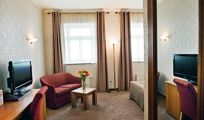 Картинка - 2