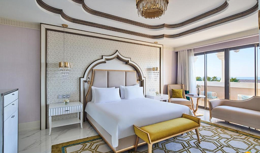 Картинка - 36