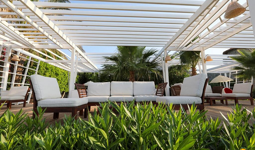 Картинка - 4